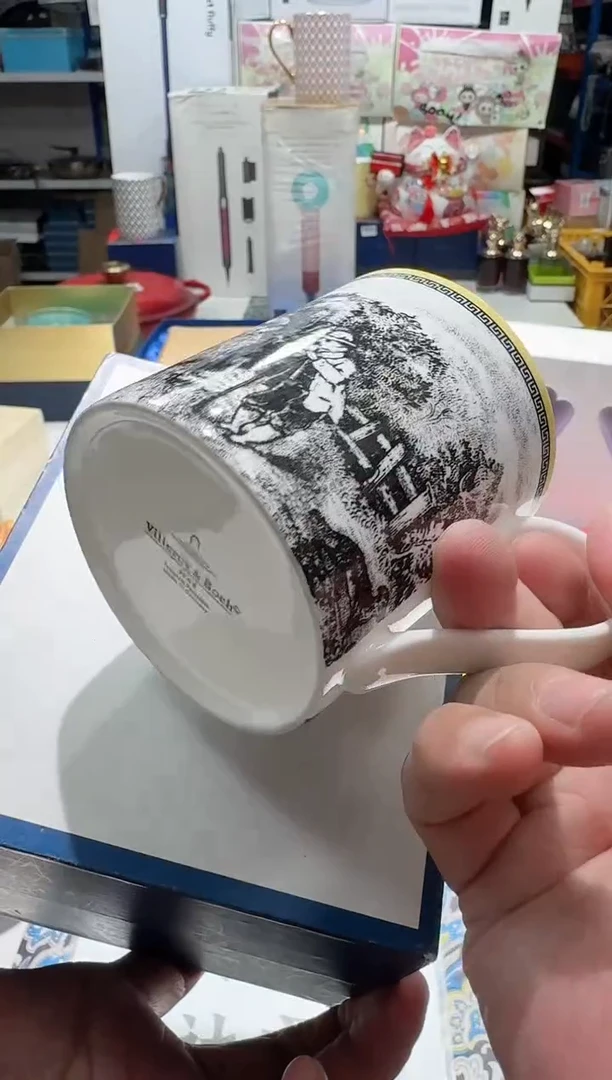 瓷片名品折扣名品折扣名品折扣@@1