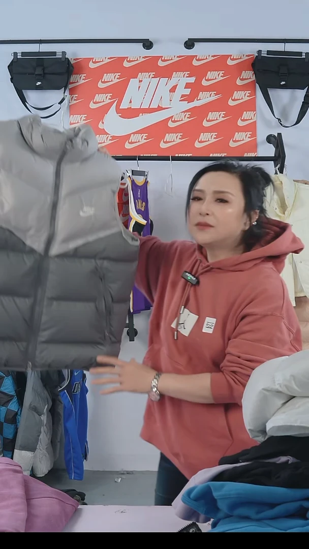 161编码瑕疵修复过款直播间L