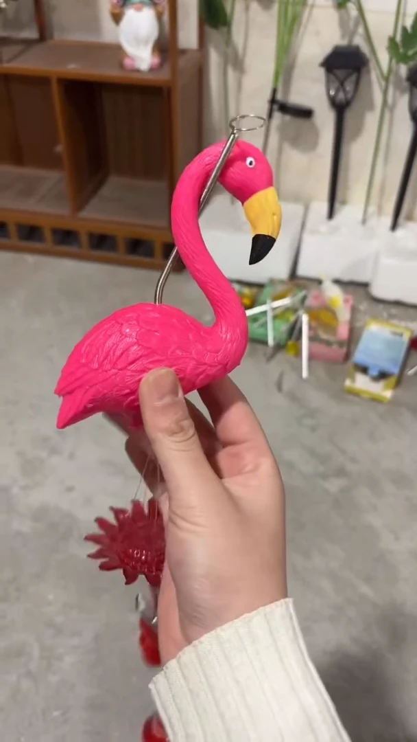 摆件一件包邮明天发货