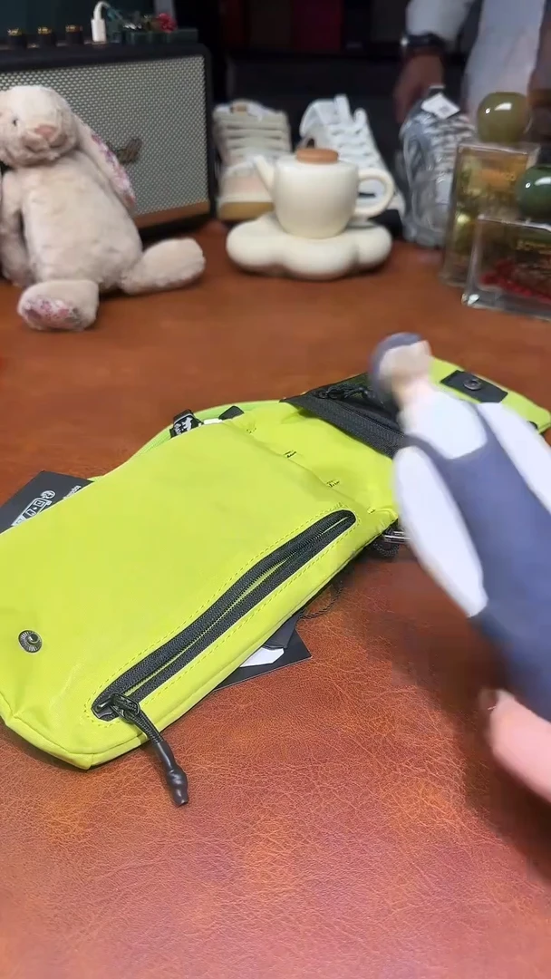 瓷片瓷片瓷片瓷片瓷片