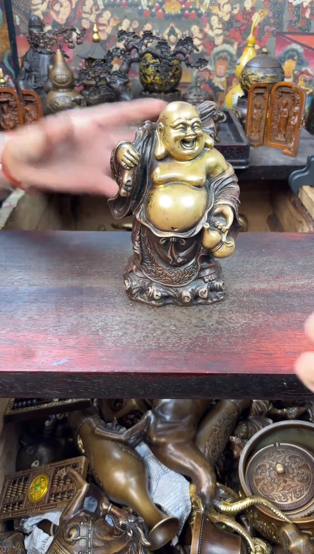 德尚铜专属精选链接