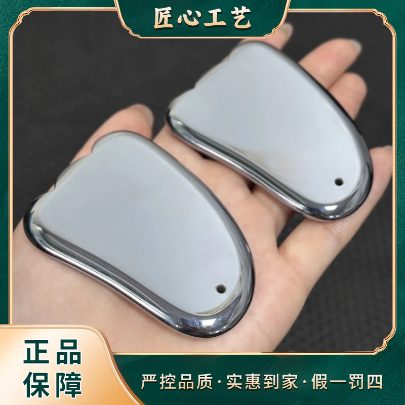 M3129-精美时尚太赫兹吊坠-多样性只发一件