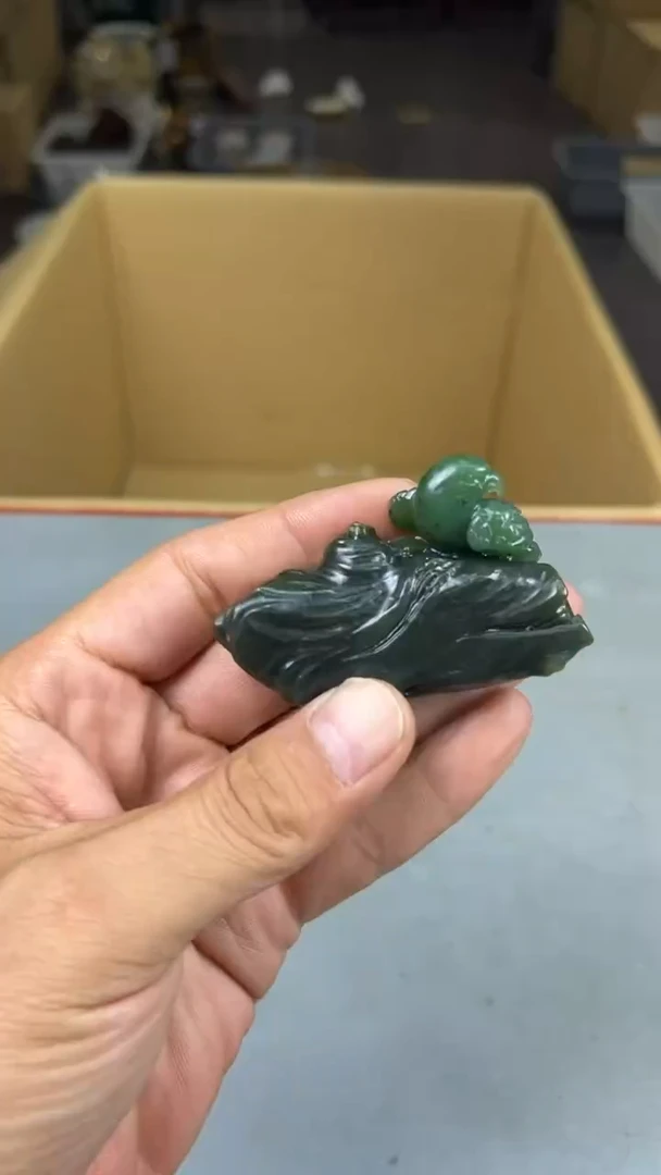 自**弓紫砂茶具紫砂茶具