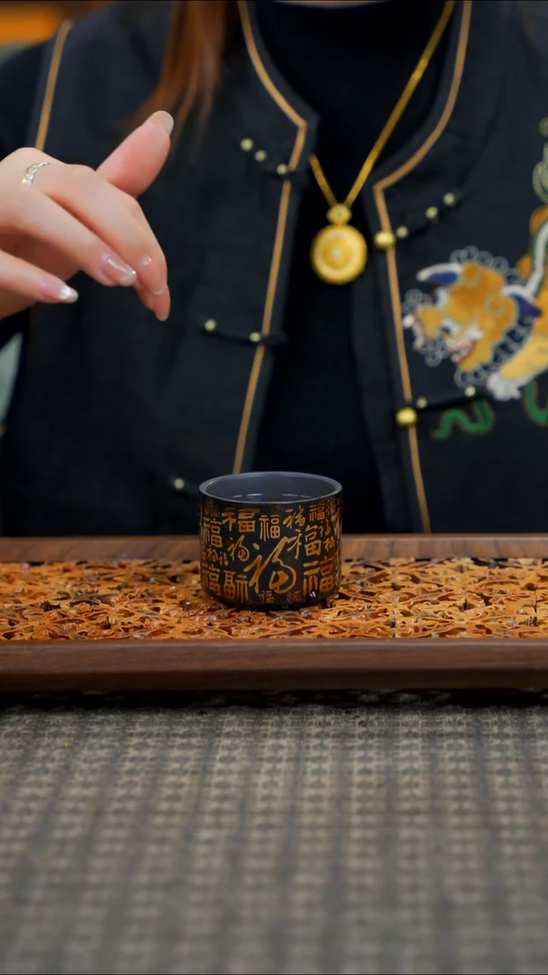 11留器茶斋高货瓷器@@