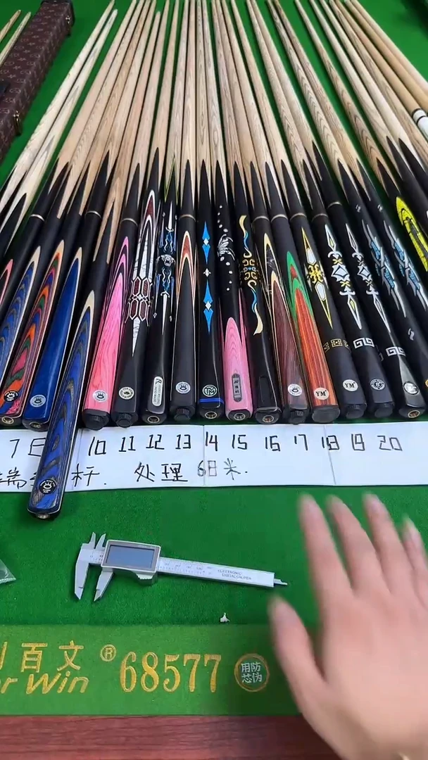 白蜡木长款开****)奥秘蓝片插花99.