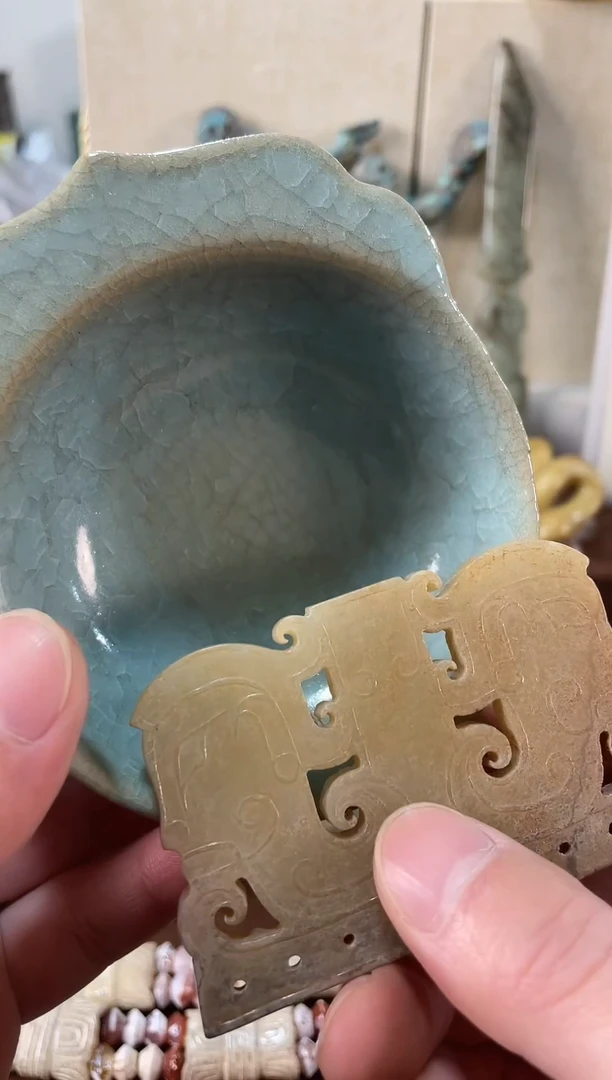瓷片瓷器瓷器瓷器瓷器瓷器