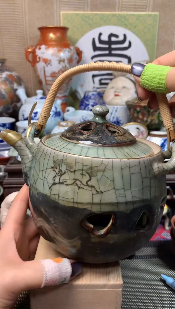 【闪购商品】七十三。。。。。