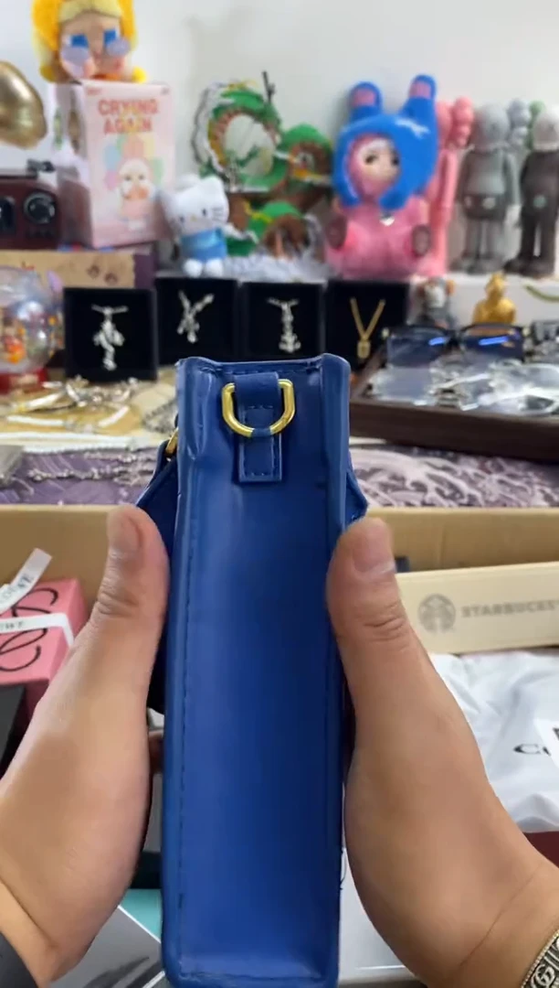 瓷片=666666666666