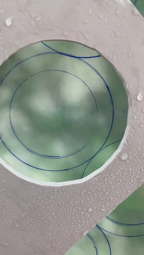 【闪购商品】定制翡翠手镯未镶嵌定制手镯AJC/DZS