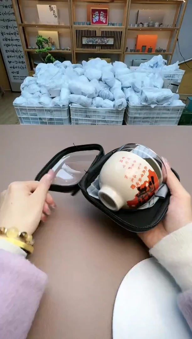 【闪购商品】瓷制品S1111111111111