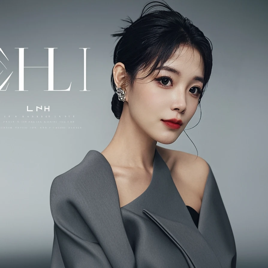 【001-099】编码链接~品质女装断码促销~支持七天无理由~潮流时尚