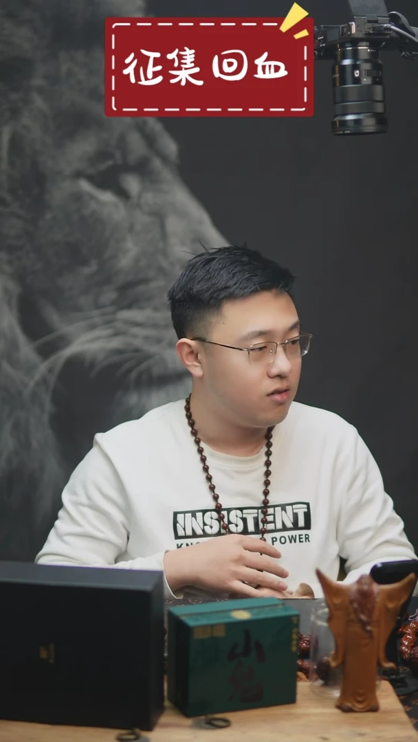 【闪购商品】橄榄核吊坠挂车专用回血高货