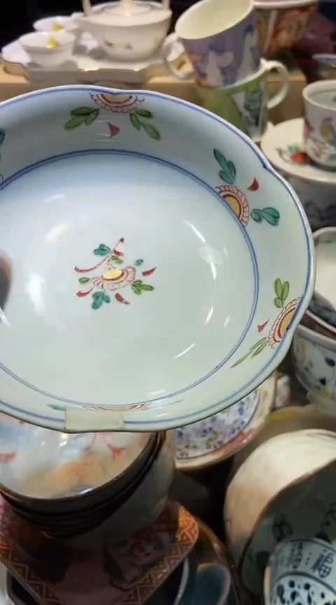 瓷片1111111111111@@1