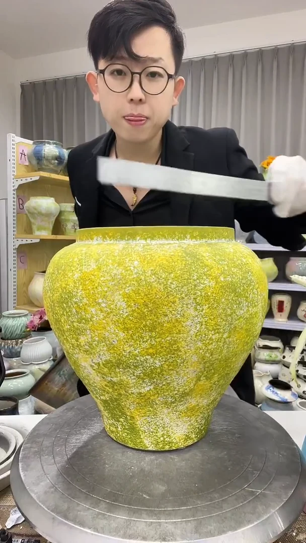 【10.11号】直播链接  高：23    口：17