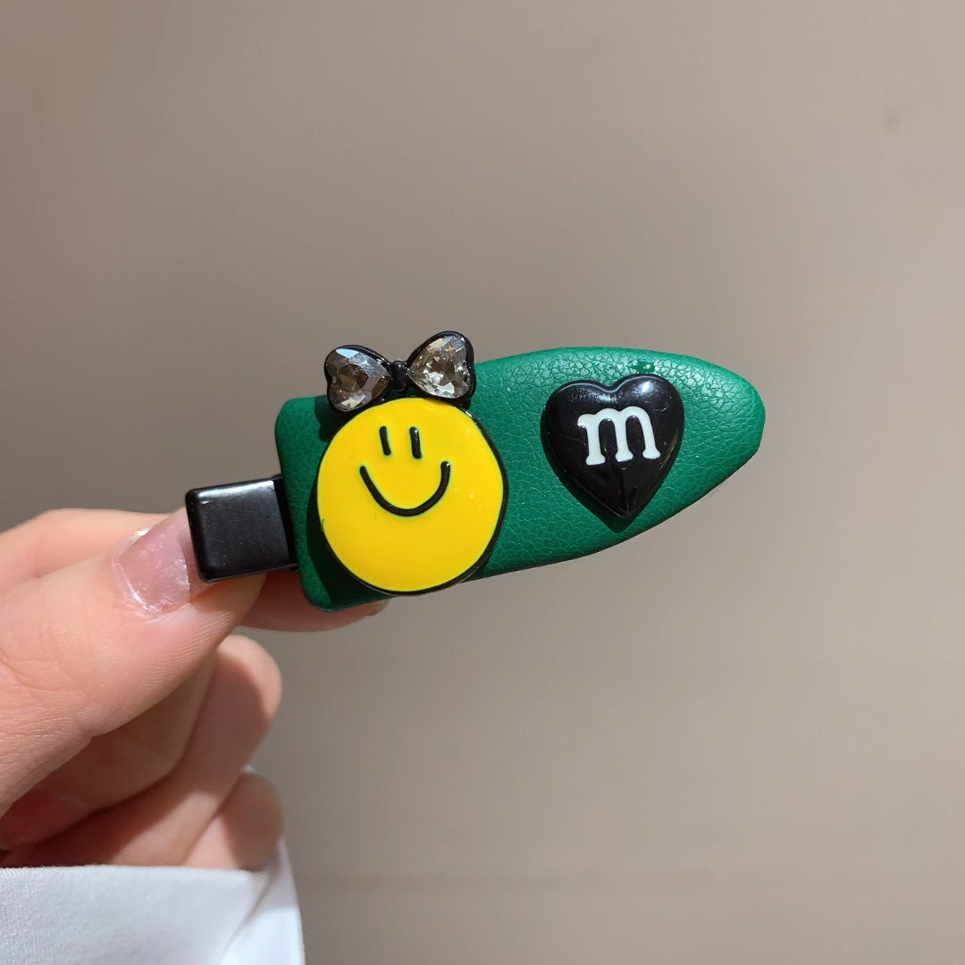 【编码:622】任意2款起包邮发货/原版出泡菜发饰头饰