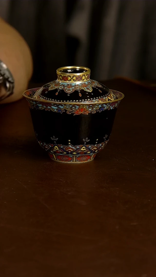 111哦哦哦哦哦哦噢噢噢噢