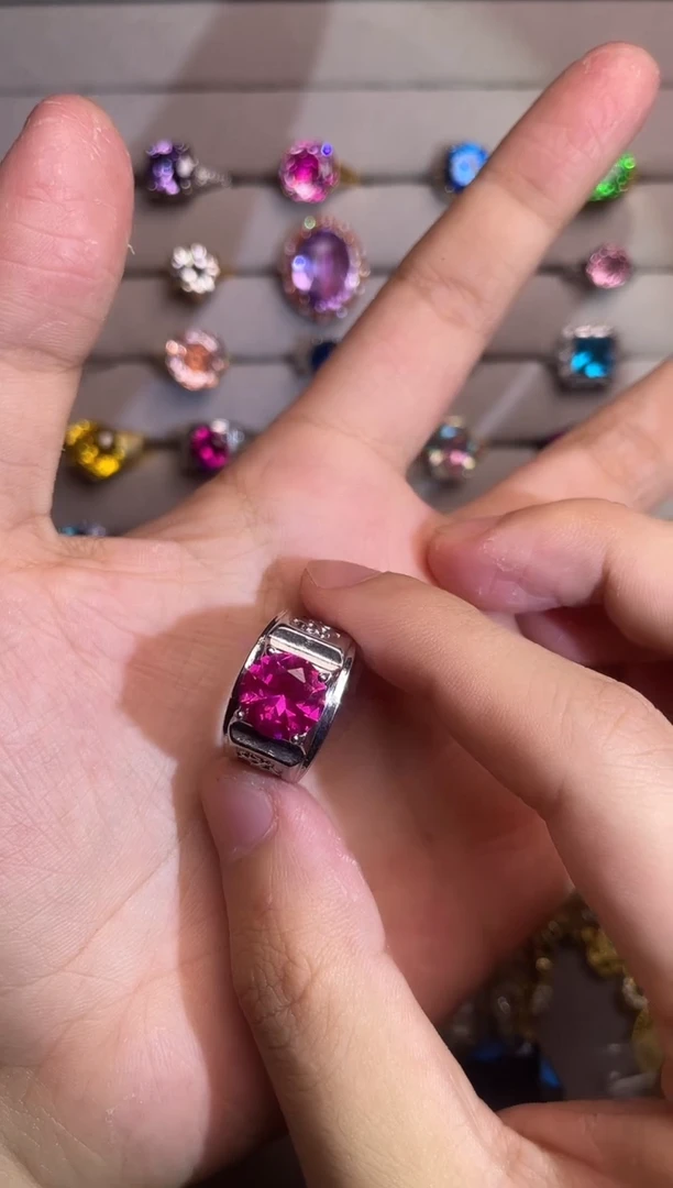 无非金属面条推荐Z062