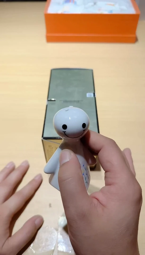 瓷片生活的本意就是开心@@1