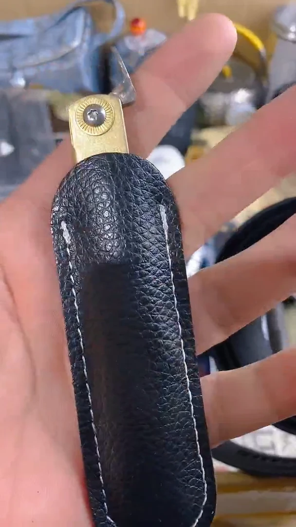 【闪购商品】瓷器瓷片16奥里给给