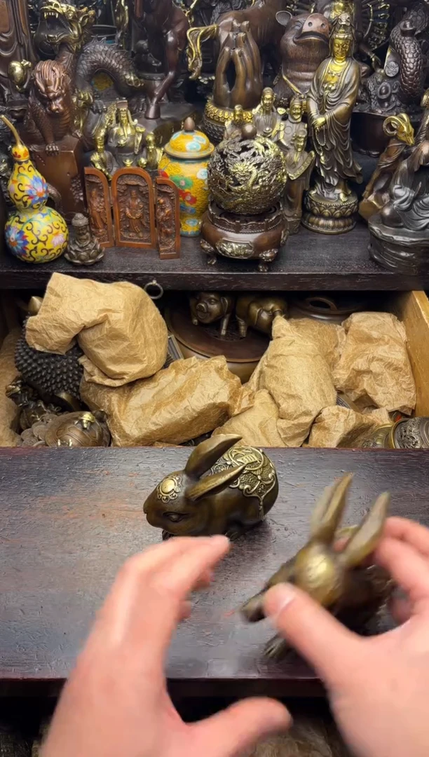 小王精选专属链接