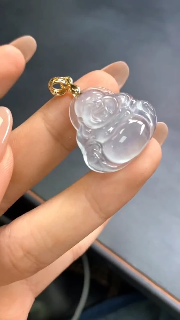 L甄选精品（吊坠加扣头）31