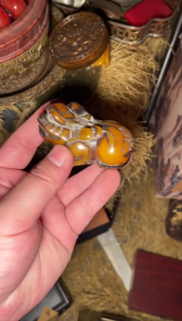 木【闪购商品】木木所见及所得