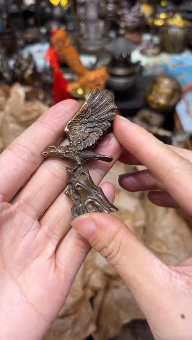 y瑞瑞专属精选链接