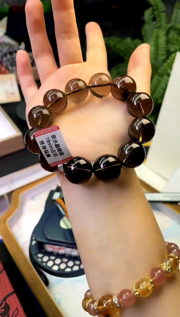 套链未镶嵌水晶18/x-620多样性发一件