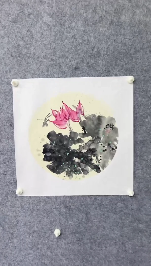 国画hsb111111111111