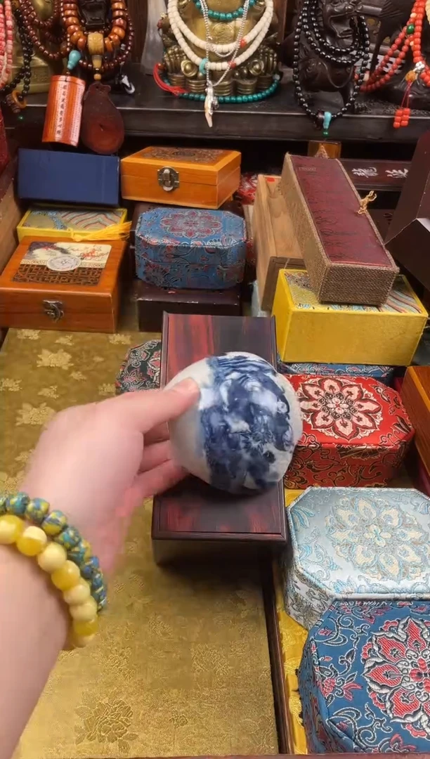 瓷片世缘夕玉湾直播精选推荐  2-2