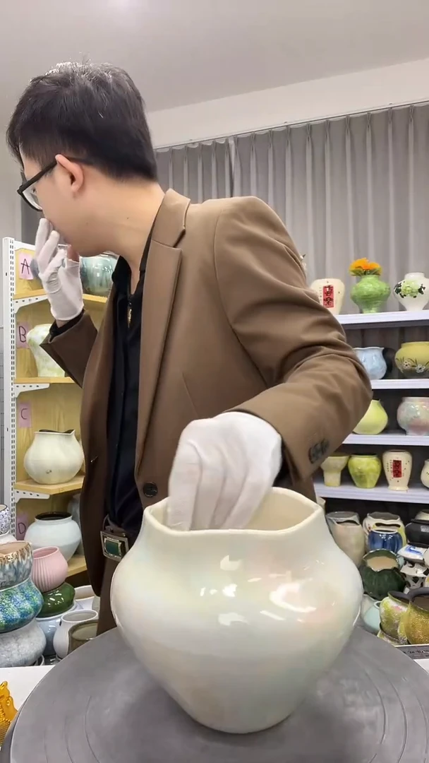 【10.14号】直播链接 高：14   ；口：11