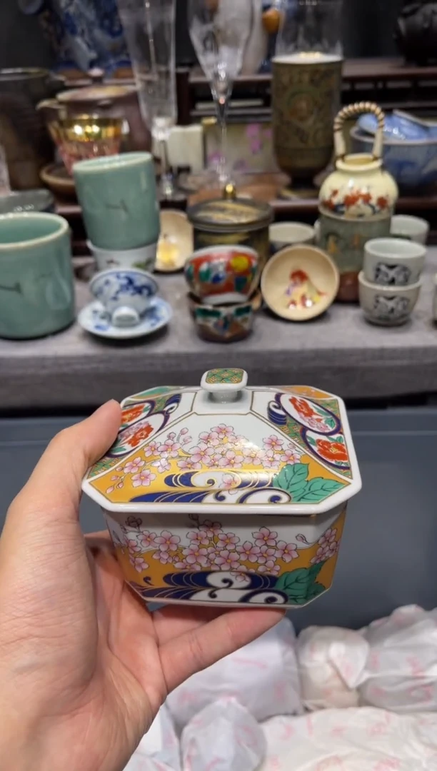 瓷片L**淇闪购商品专用链接
