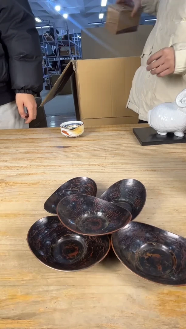 绿泥满18包邮 需讲解请先加车