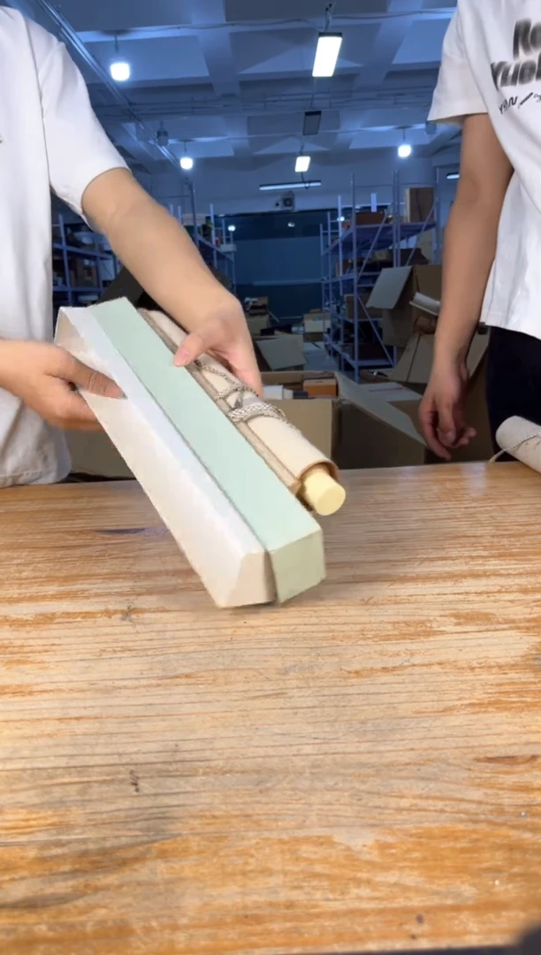 秋***桐出雲茶社闪购专属链接