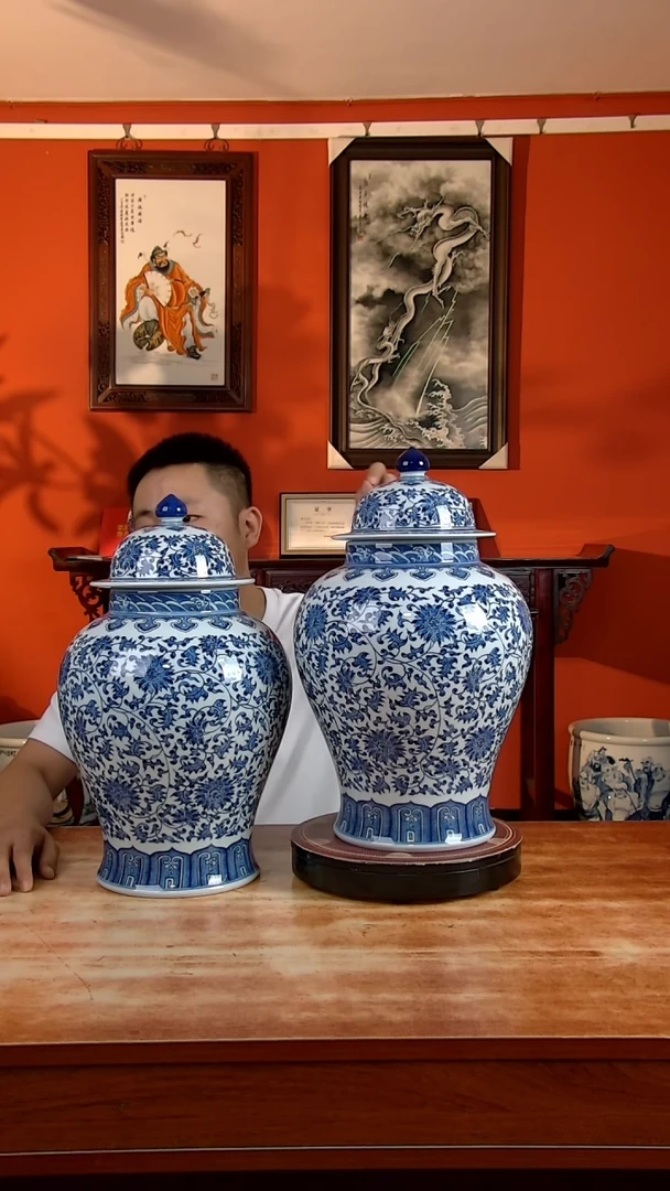 景德镇御匠邦陶瓷1