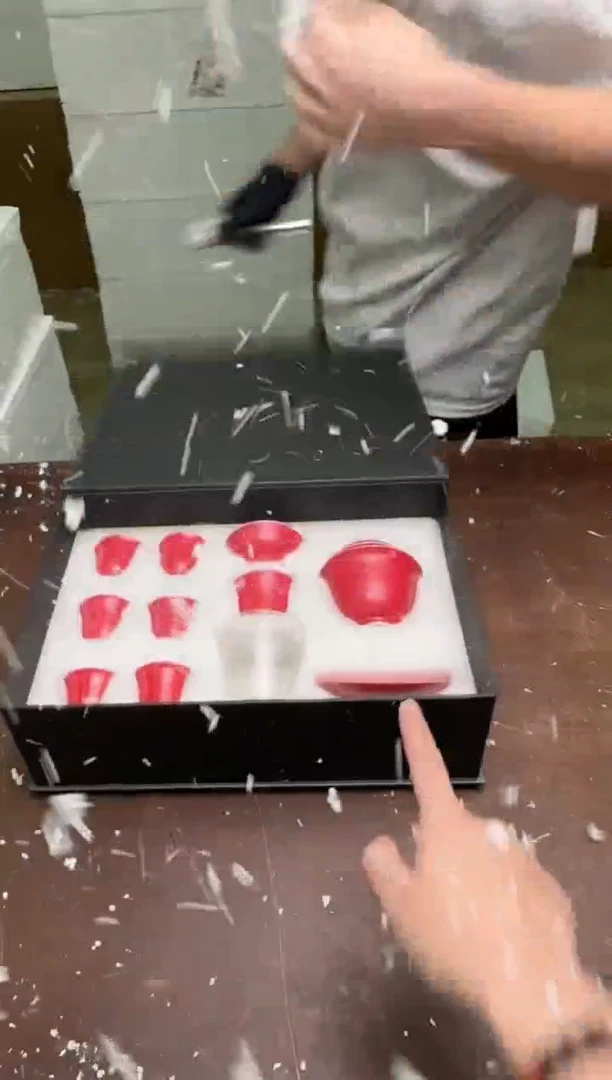 瓷片茶具清货商品闪购链接