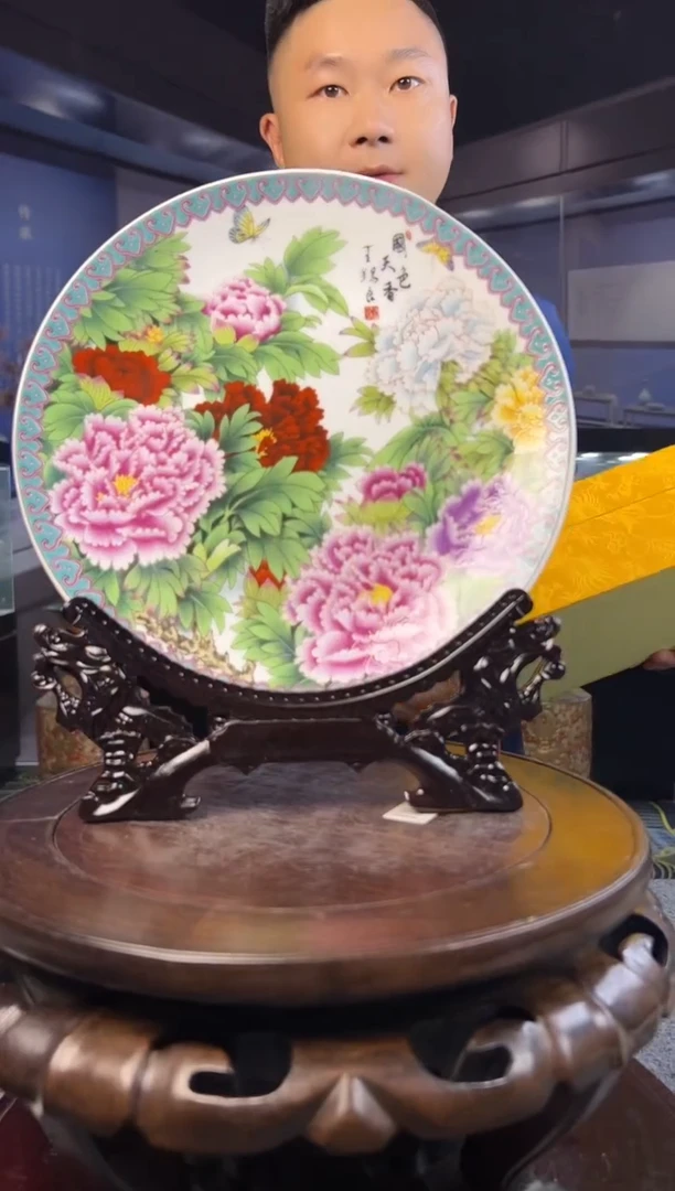 摆件【闪购摆件】 闪购摆件5