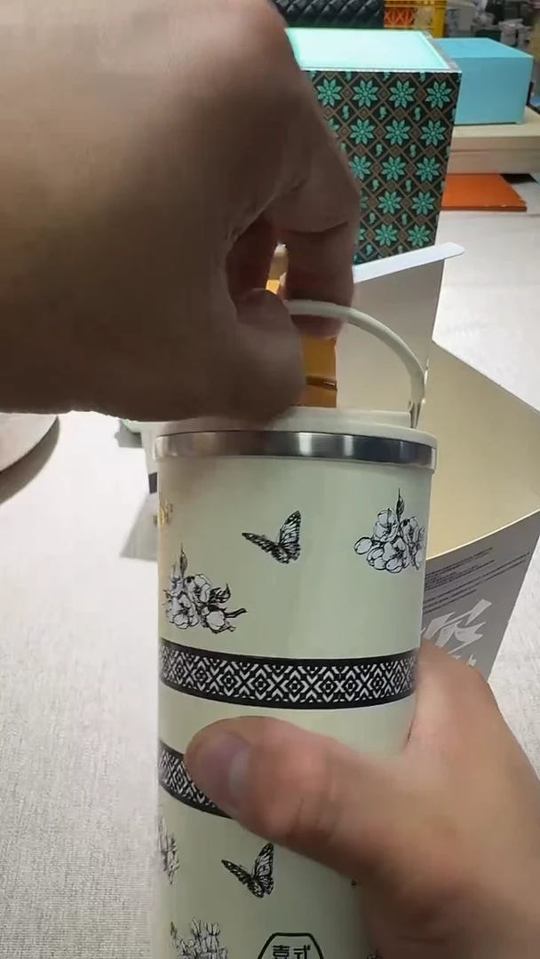 瓷片算了，真划算买它@@1