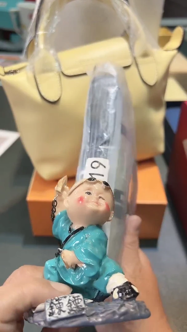 瓷片全场正品,一件不留@@1