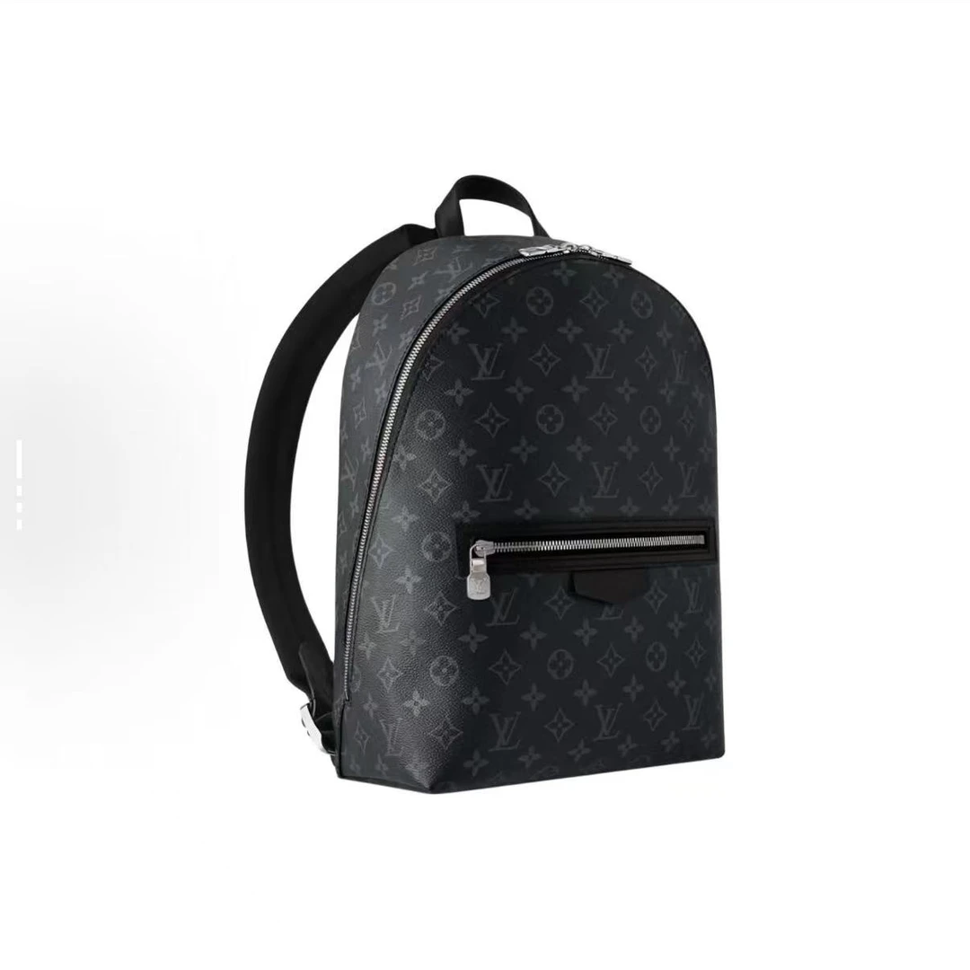 99新 LouisVuitton/路易威登  安洁利严选/BK0160675 双肩包