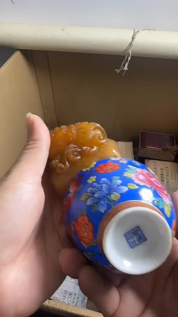 想***猪工艺美术艺术品