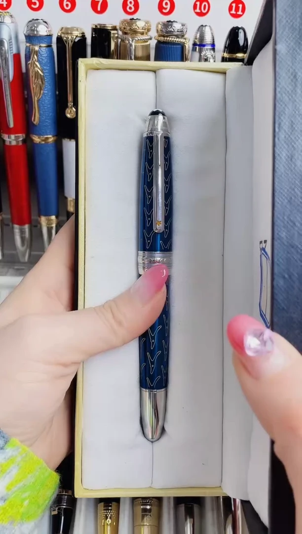 便携式喵**去f'f6667778888