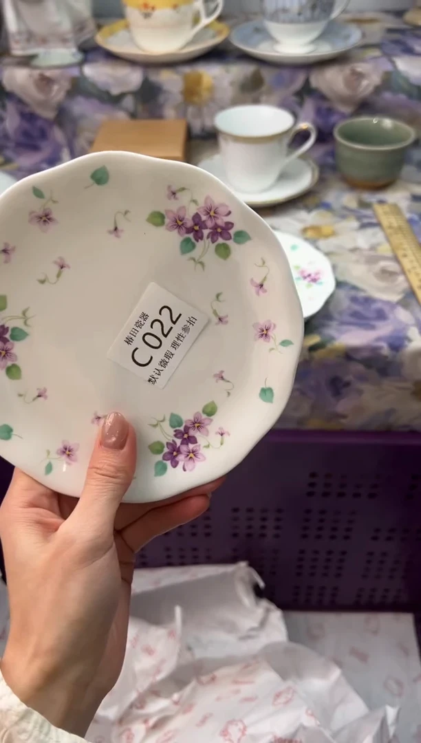 瓷片浦***维瓷片瓷片          C 022