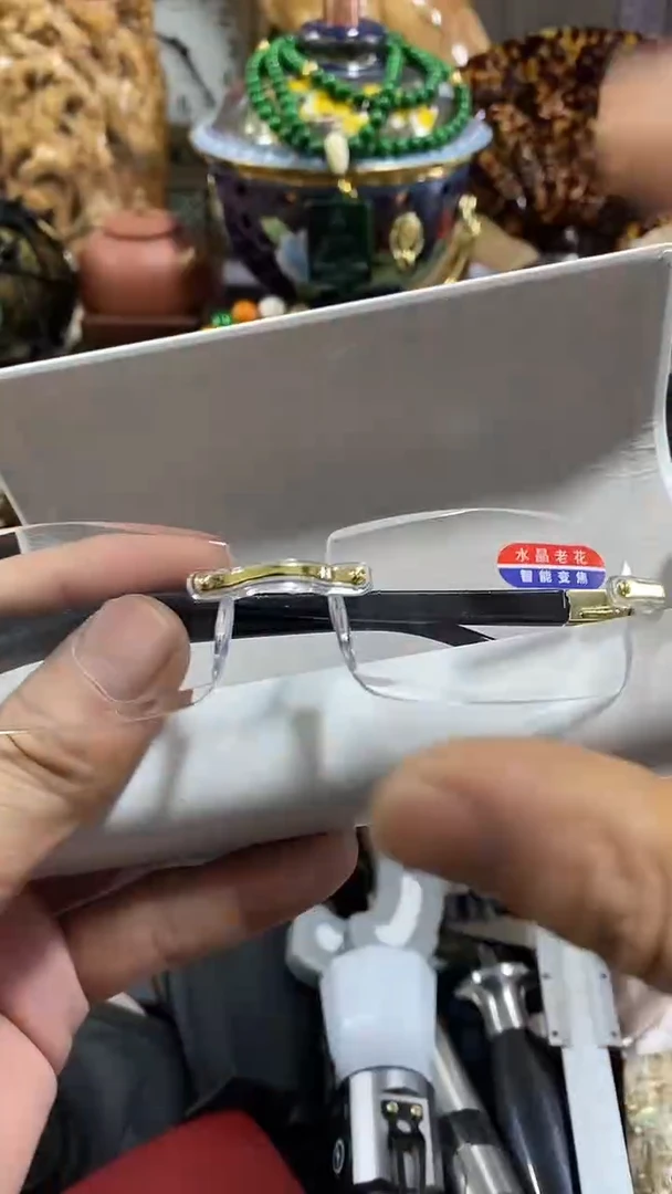 【闪购商品】瓷片闪购商品,如图所示