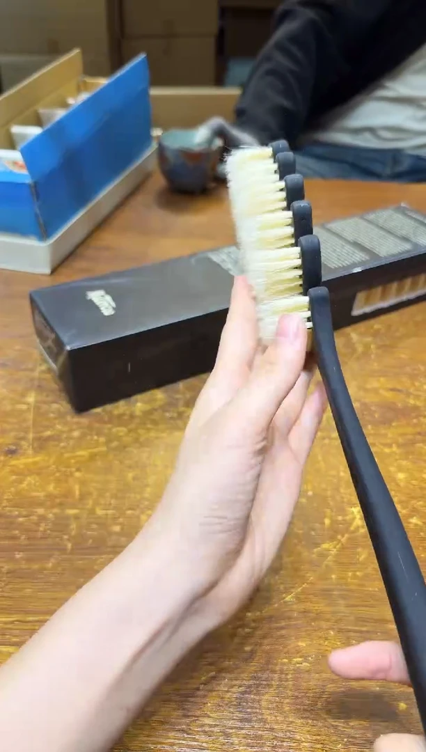 小狐狸严选日瓷器小狐狸精选日瓷器