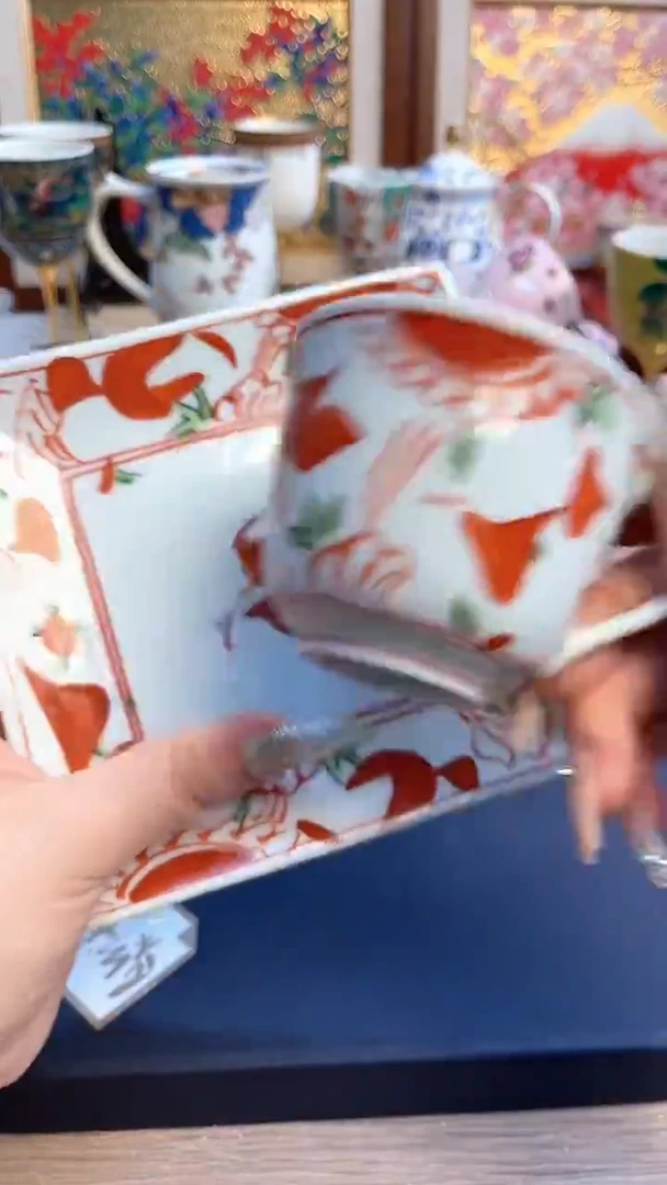 瓷片陶瓷陶瓷陶瓷陶瓷