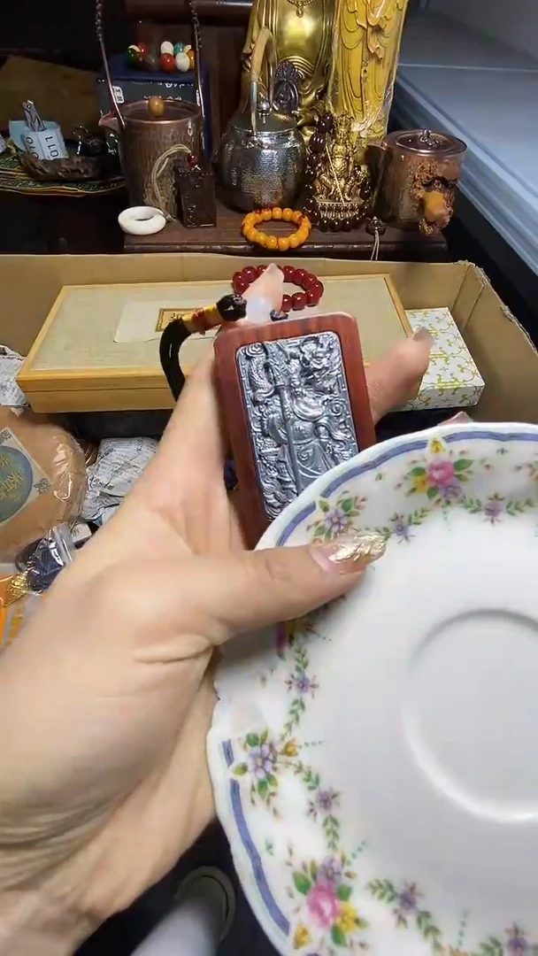 【闪购商品】瓷器瓷器瓷器瓷器