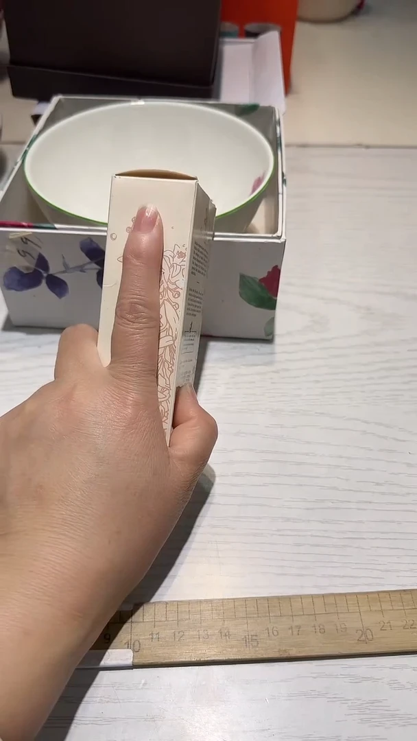 瓷片生活的本意就是开心@@1