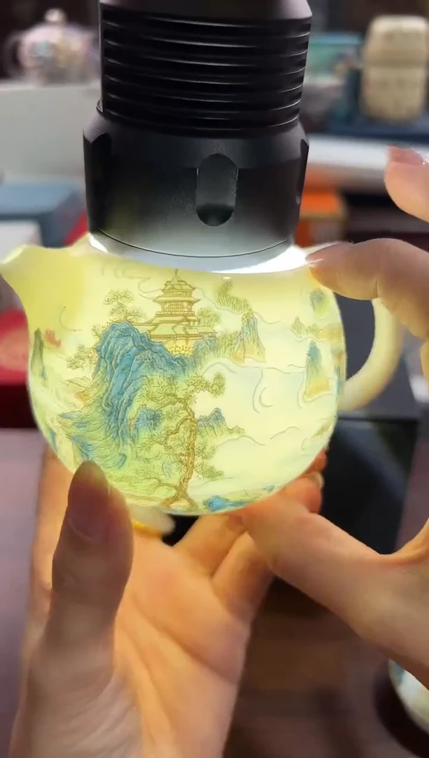 瓷片@@@@@@@@@@@@mc073