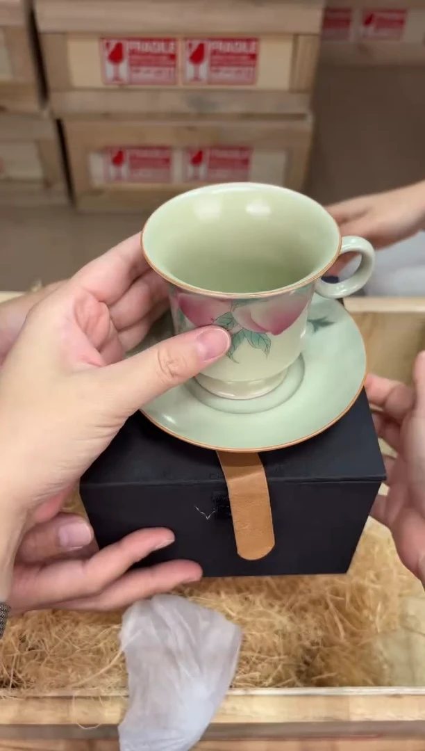 @@@@@@@@@@@mhrykfbft